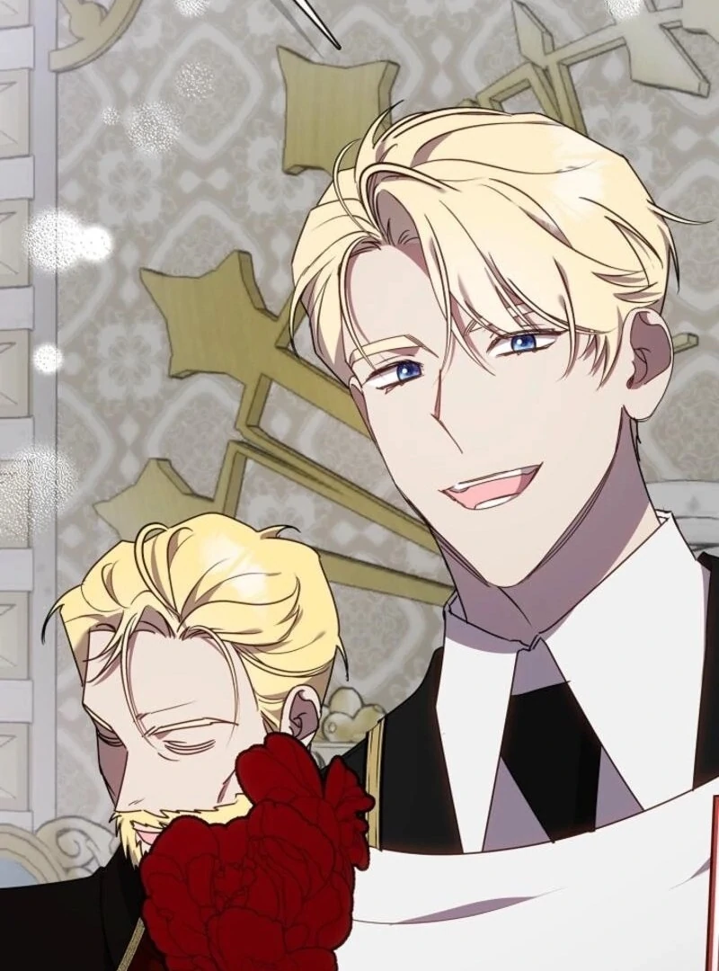 Darling, Why Do You Regret It? Chapter 49 - Page 66