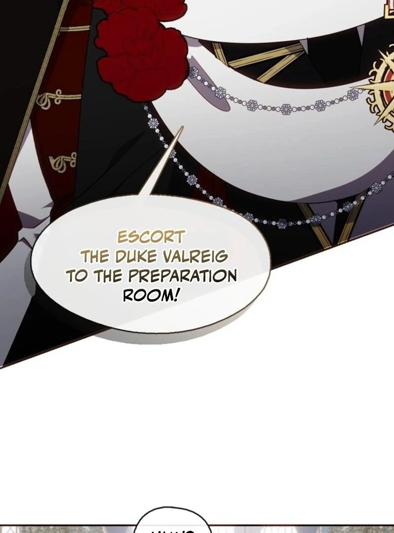 Darling, Why Do You Regret It? Chapter 49 - Page 67