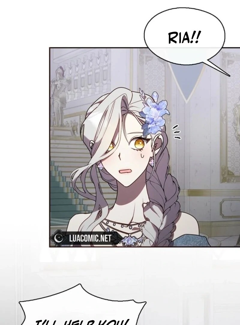 Darling, Why Do You Regret It? Chapter 49 - Page 69