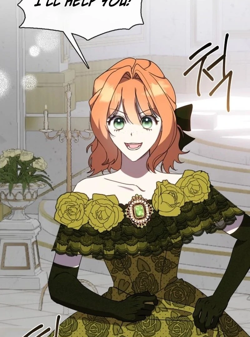 Darling, Why Do You Regret It? Chapter 49 - Page 70