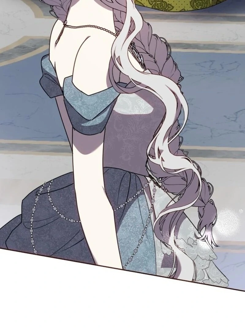 Darling, Why Do You Regret It? Chapter 49 - Page 72