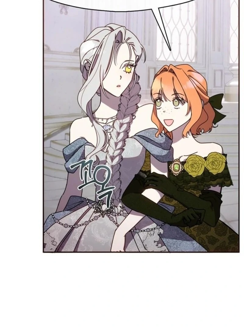 Darling, Why Do You Regret It? Chapter 49 - Page 76