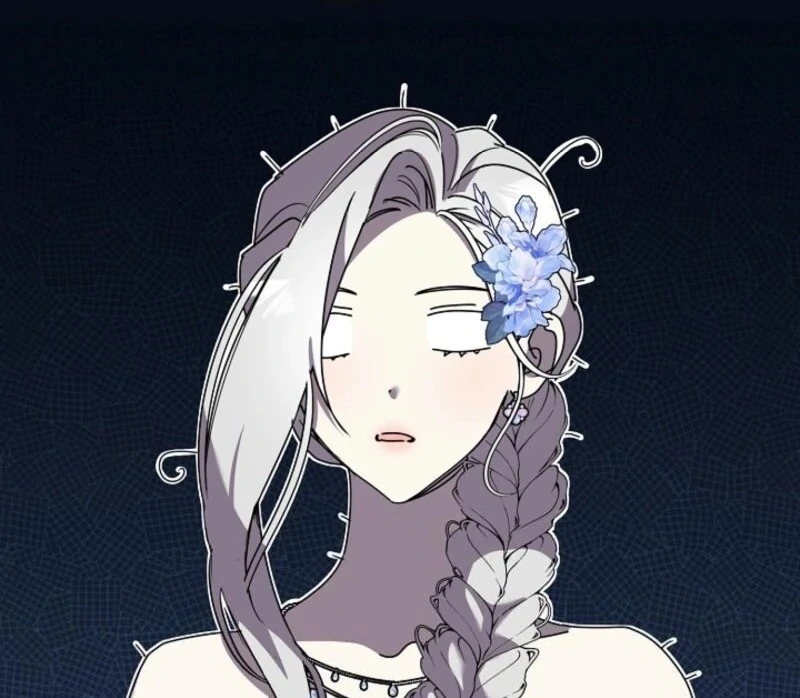 Darling, Why Do You Regret It? Chapter 49 - Page 8