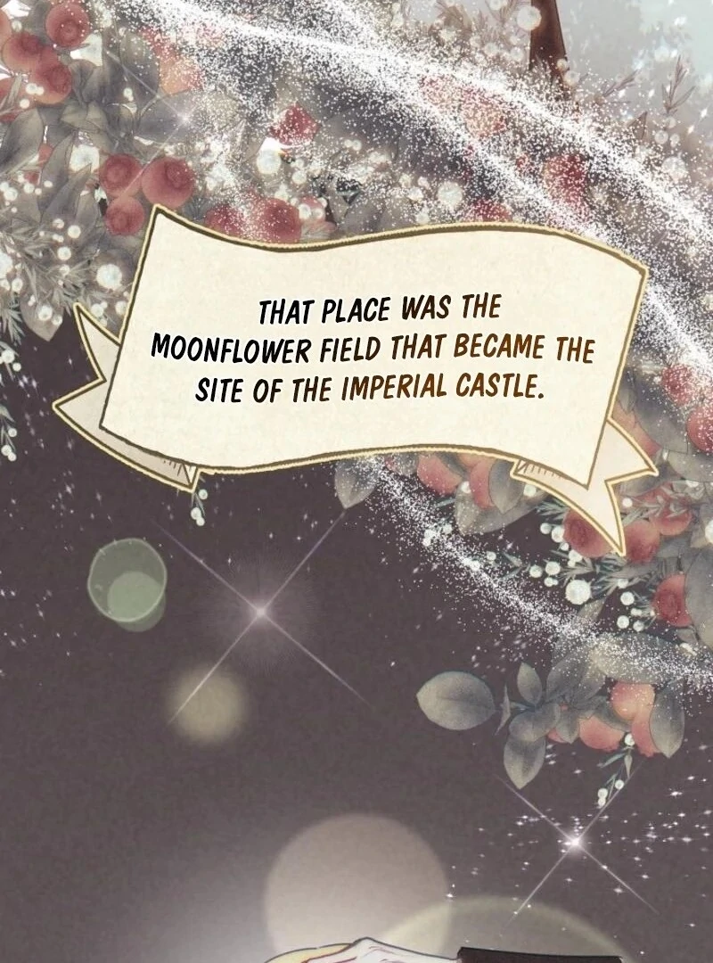 Darling, Why Do You Regret It? Chapter 49 - Page 80