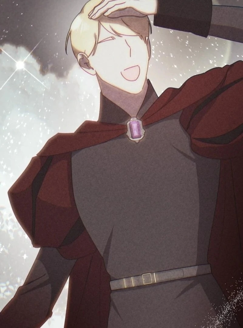 Darling, Why Do You Regret It? Chapter 49 - Page 81