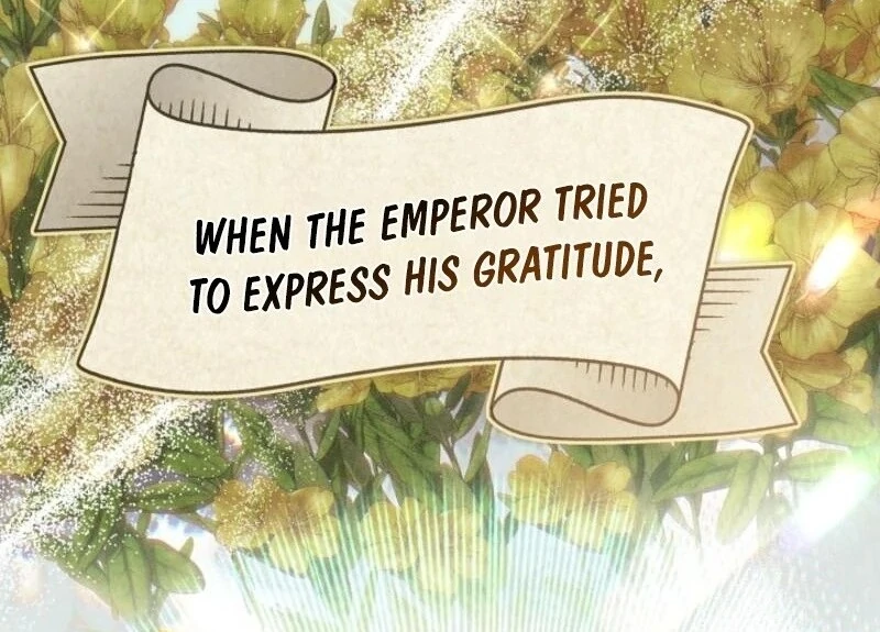 Darling, Why Do You Regret It? Chapter 49 - Page 83