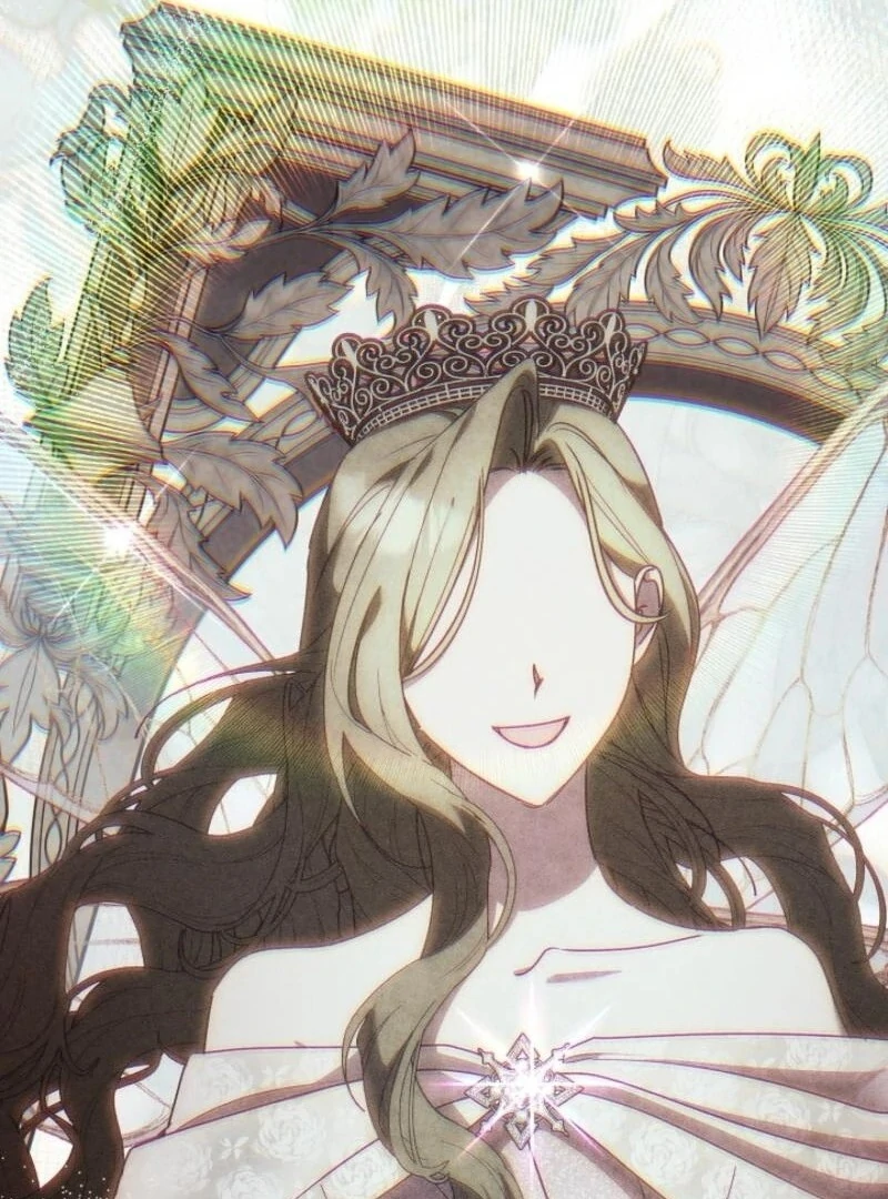 Darling, Why Do You Regret It? Chapter 49 - Page 84