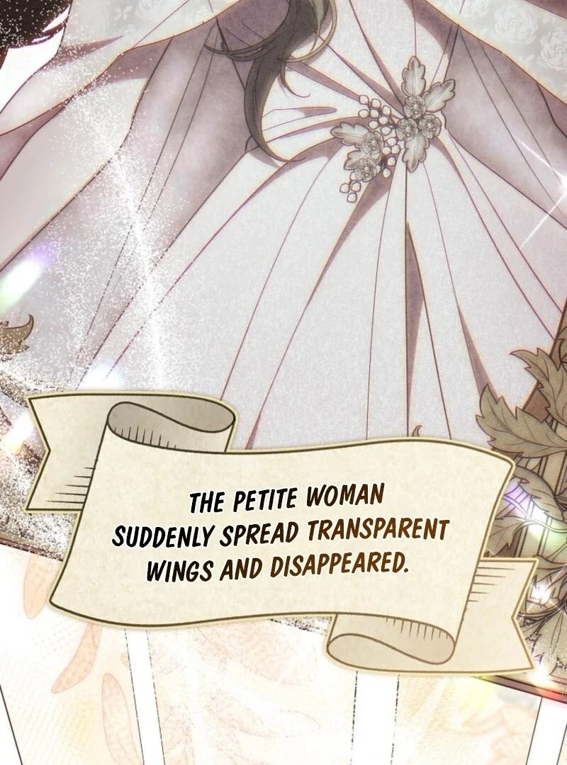 Darling, Why Do You Regret It? Chapter 49 - Page 85