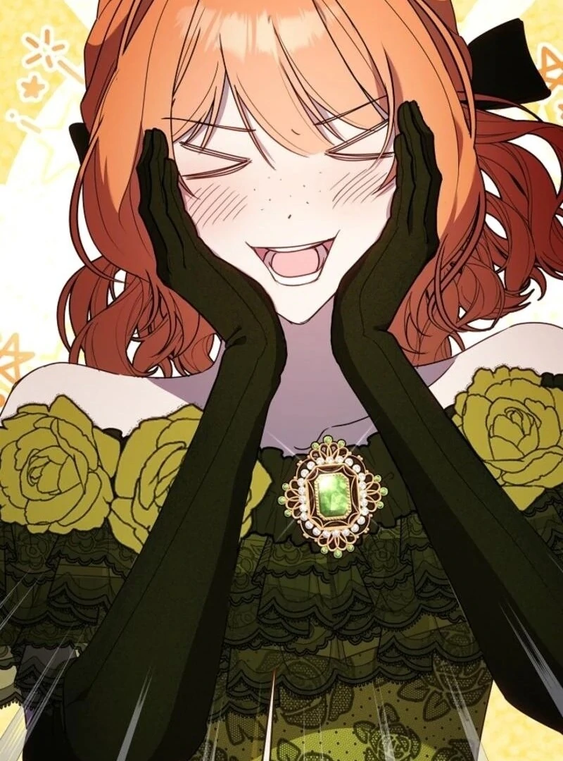 Darling, Why Do You Regret It? Chapter 49 - Page 87