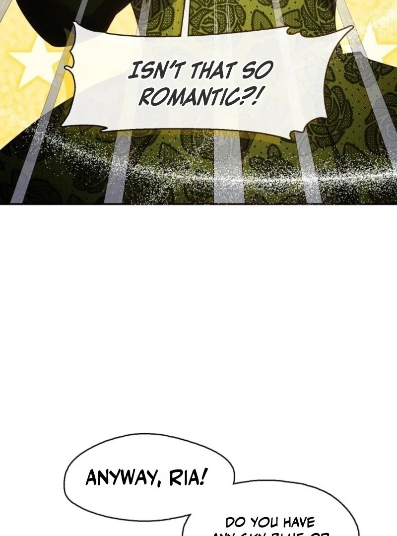 Darling, Why Do You Regret It? Chapter 49 - Page 88