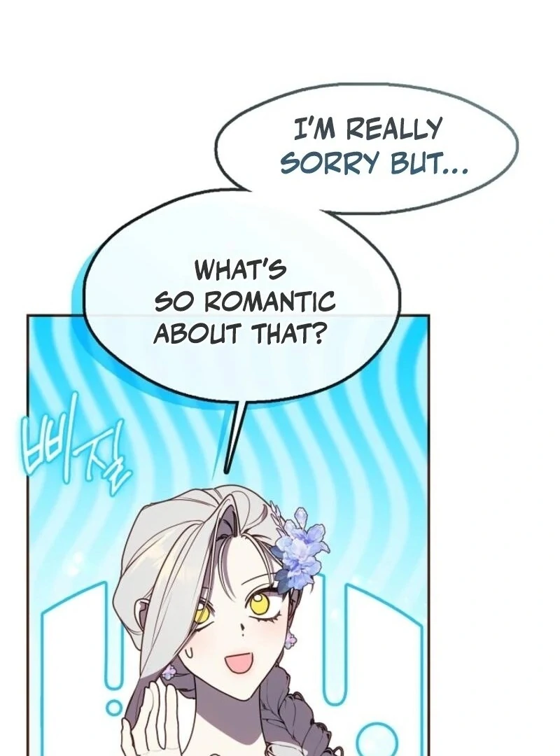 Darling, Why Do You Regret It? Chapter 49 - Page 90