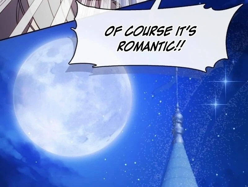 Darling, Why Do You Regret It? Chapter 49 - Page 93