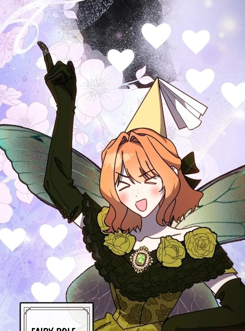 Darling, Why Do You Regret It? Chapter 49 - Page 97