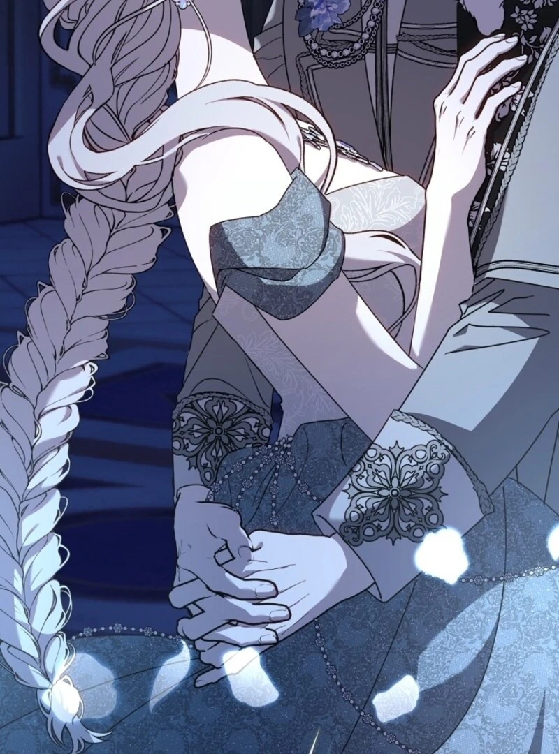 Darling, Why Do You Regret It? Chapter 50 - Page 113