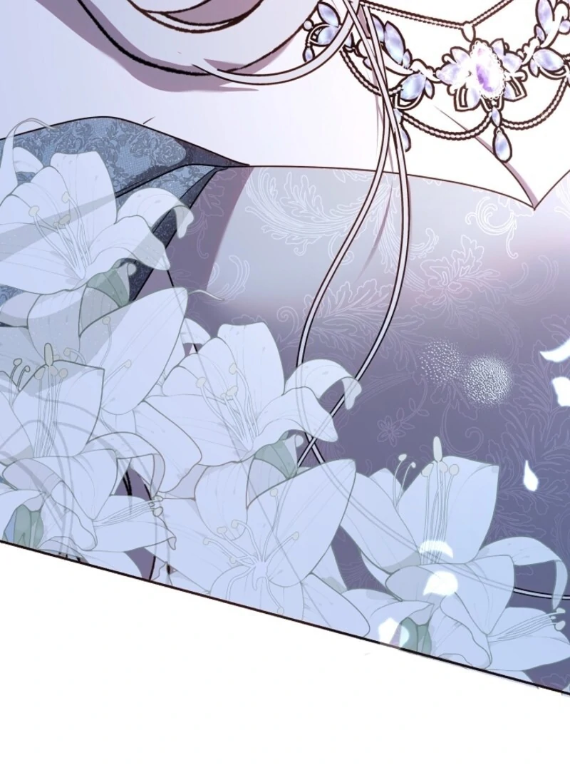 Darling, Why Do You Regret It? Chapter 50 - Page 118