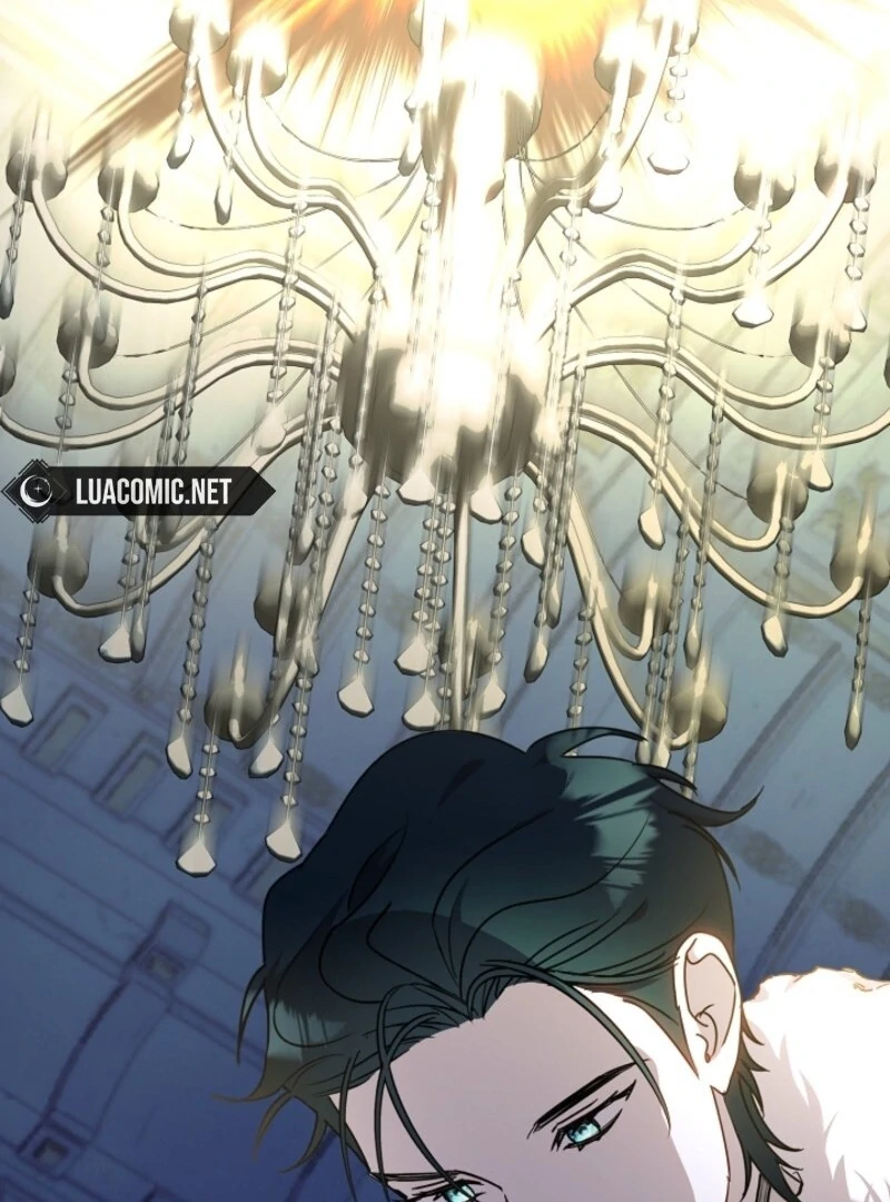 Darling, Why Do You Regret It? Chapter 50 - Page 131