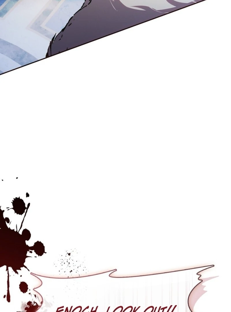Darling, Why Do You Regret It? Chapter 50 - Page 137