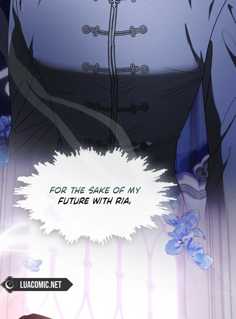 Darling, Why Do You Regret It? Chapter 50 - Page 15