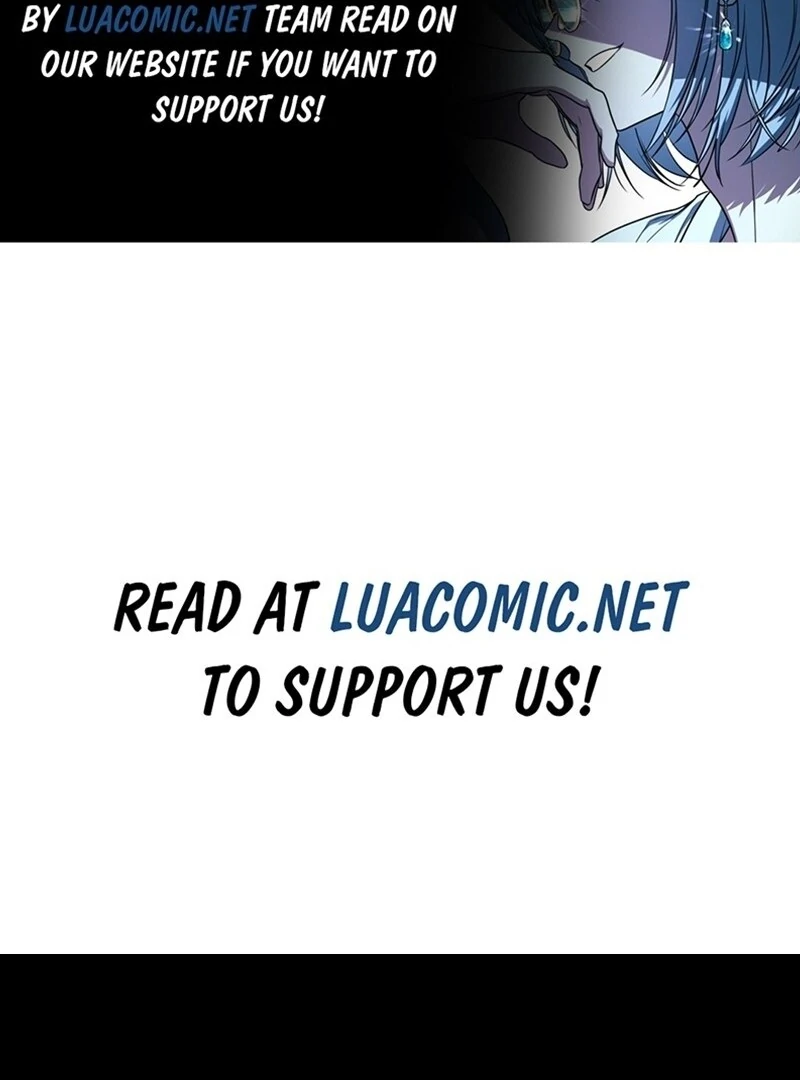 Darling, Why Do You Regret It? Chapter 50 - Page 2