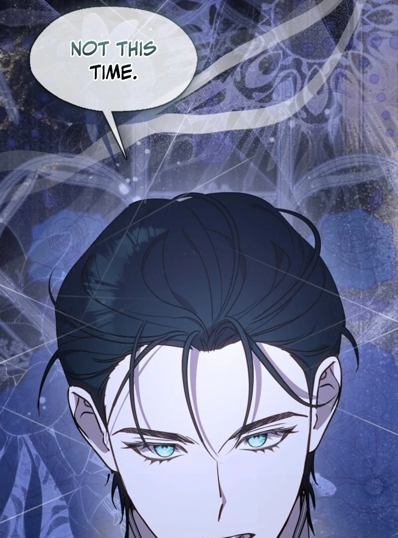 Darling, Why Do You Regret It? Chapter 50 - Page 20