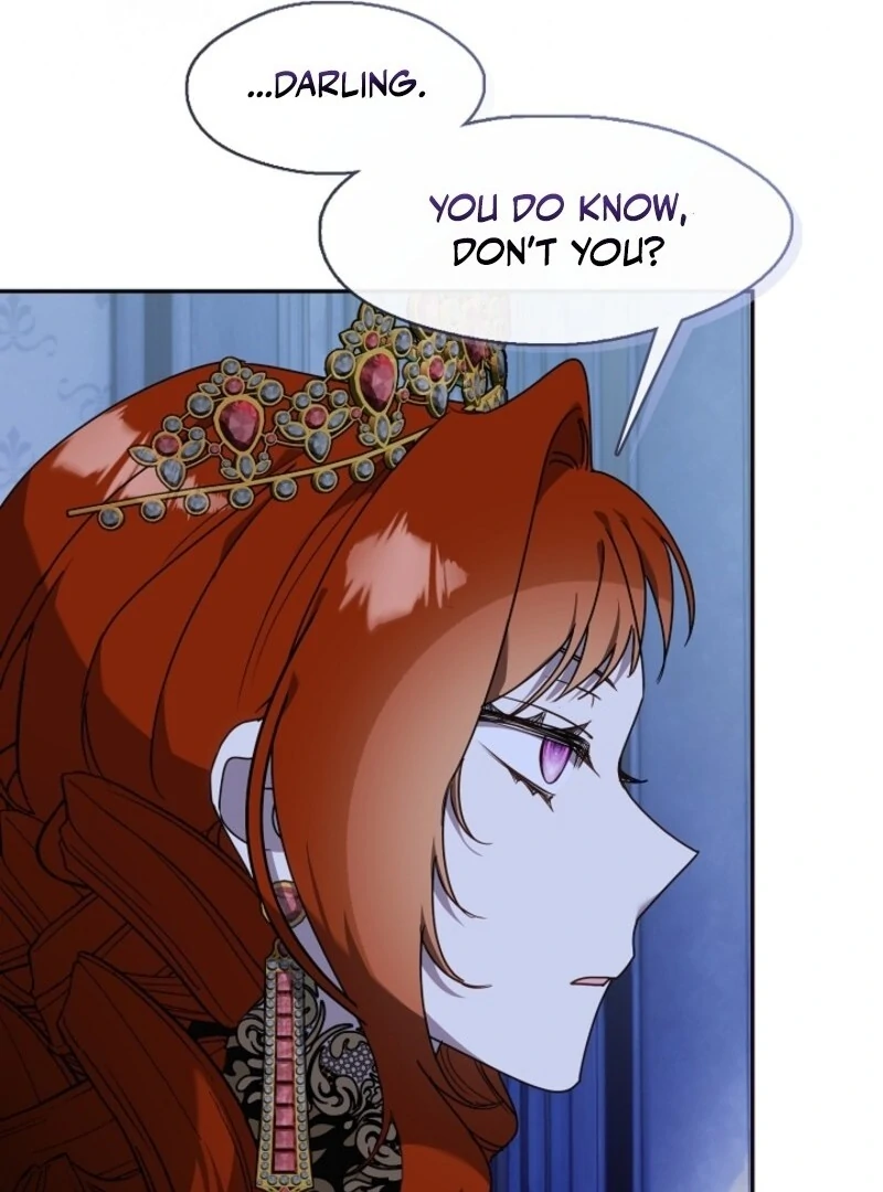 Darling, Why Do You Regret It? Chapter 50 - Page 23