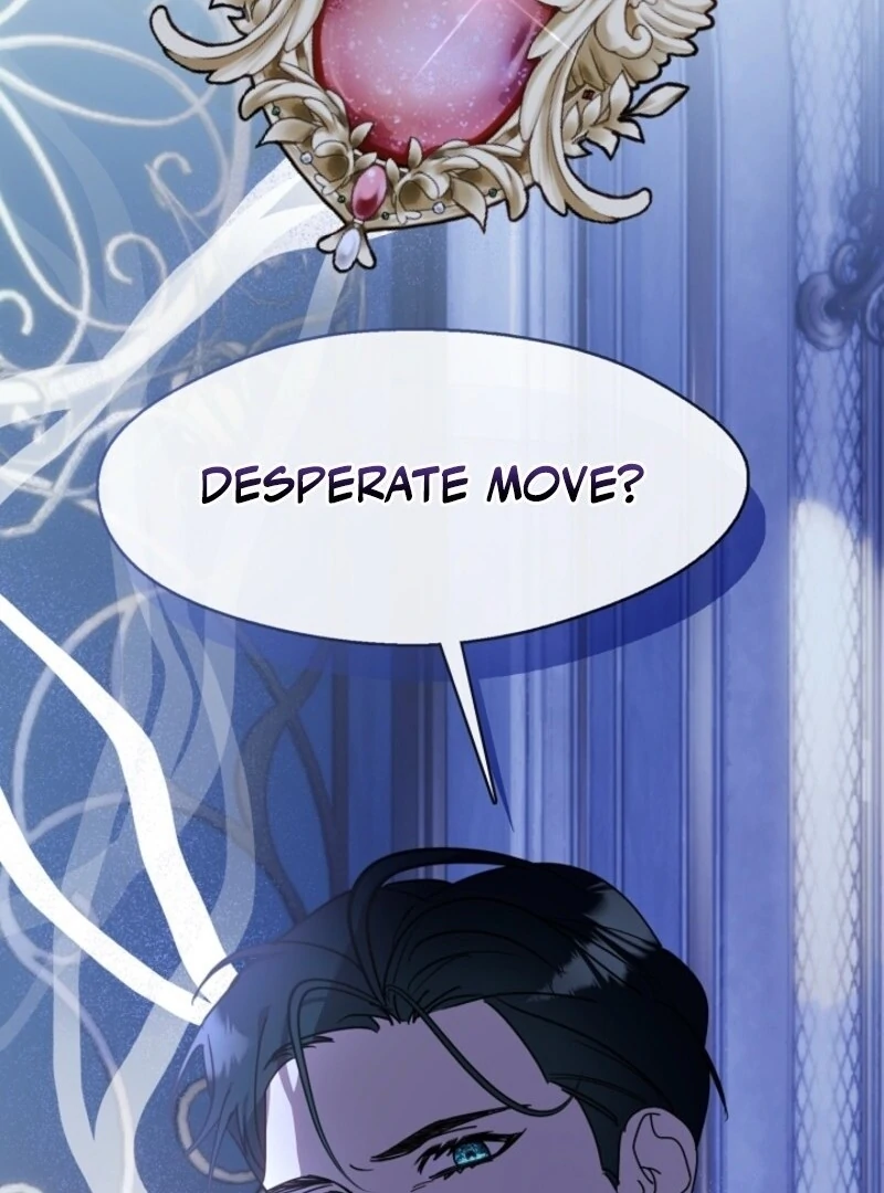 Darling, Why Do You Regret It? Chapter 50 - Page 36