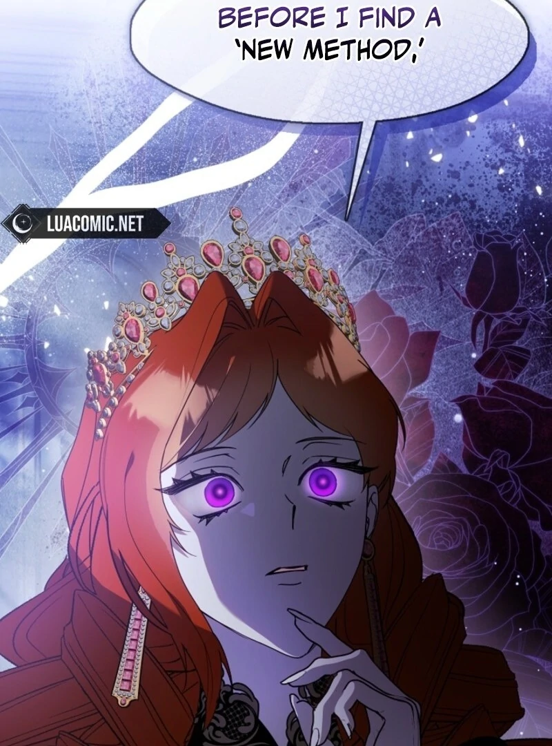 Darling, Why Do You Regret It? Chapter 50 - Page 43