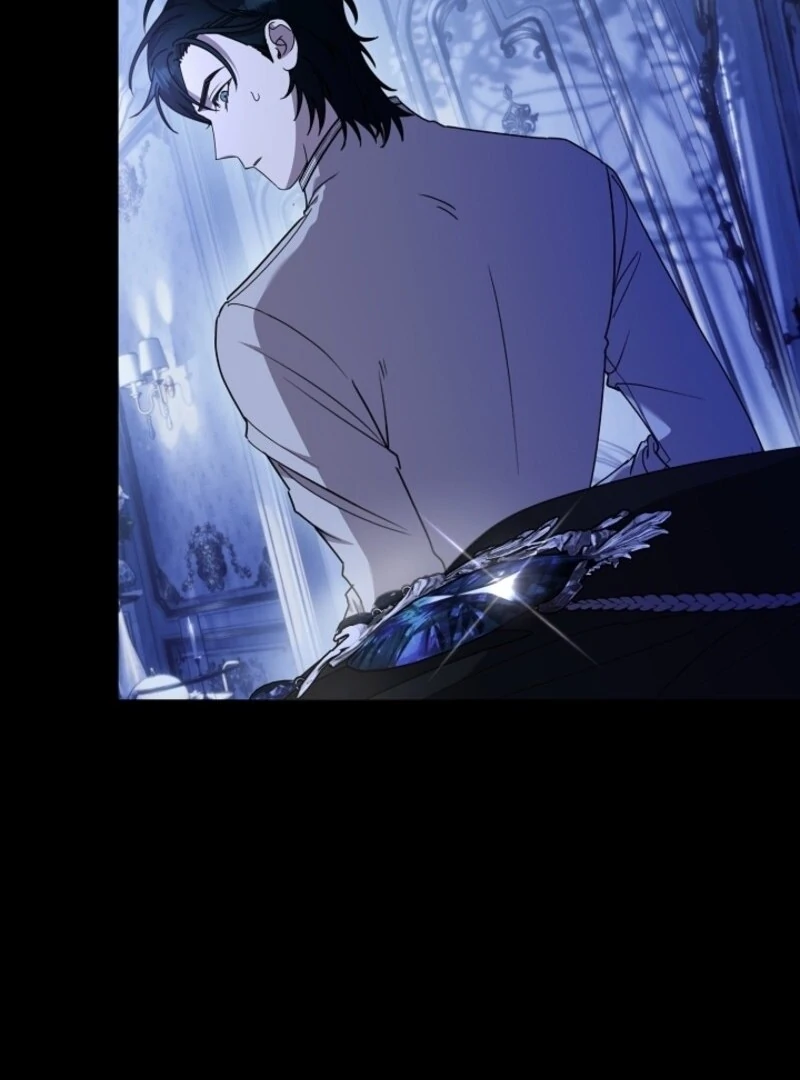 Darling, Why Do You Regret It? Chapter 50 - Page 6