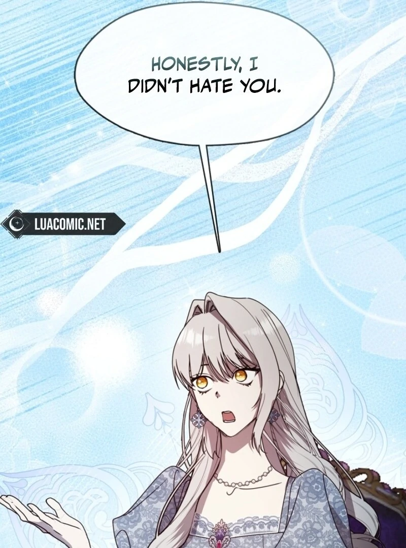 Darling, Why Do You Regret It? Chapter 51 - Page 108
