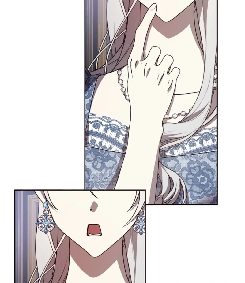 Darling, Why Do You Regret It? Chapter 51 - Page 127