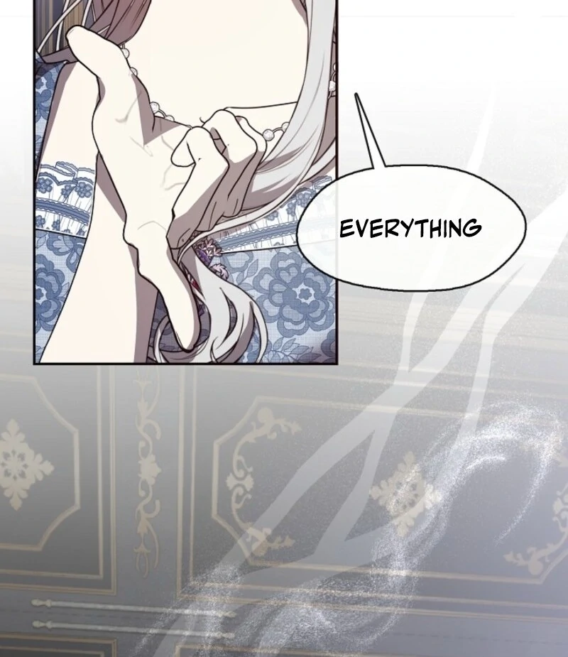 Darling, Why Do You Regret It? Chapter 51 - Page 128