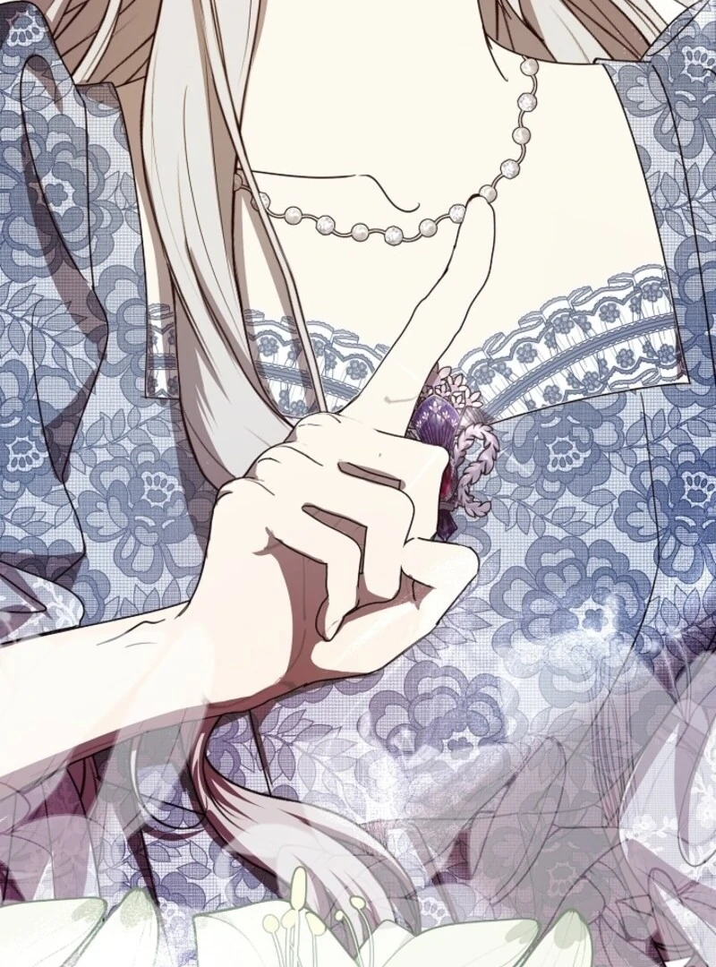 Darling, Why Do You Regret It? Chapter 51 - Page 132