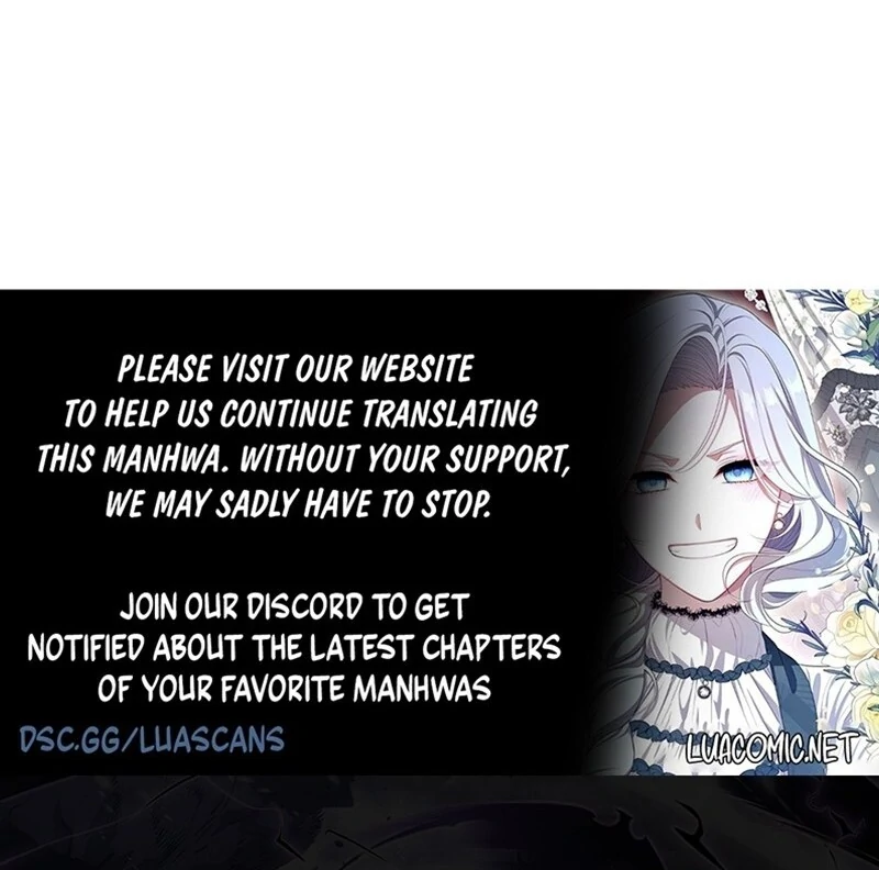 Darling, Why Do You Regret It? Chapter 51 - Page 135