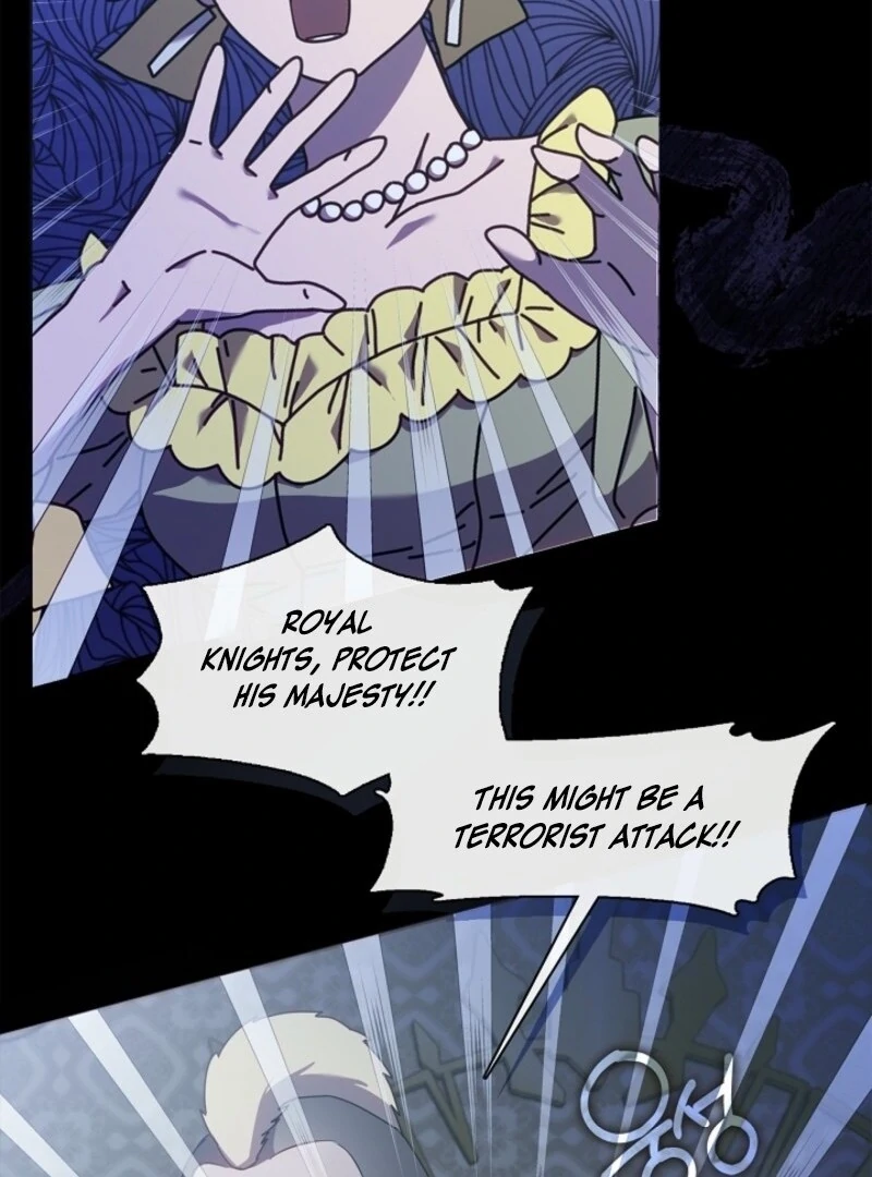Darling, Why Do You Regret It? Chapter 51 - Page 14