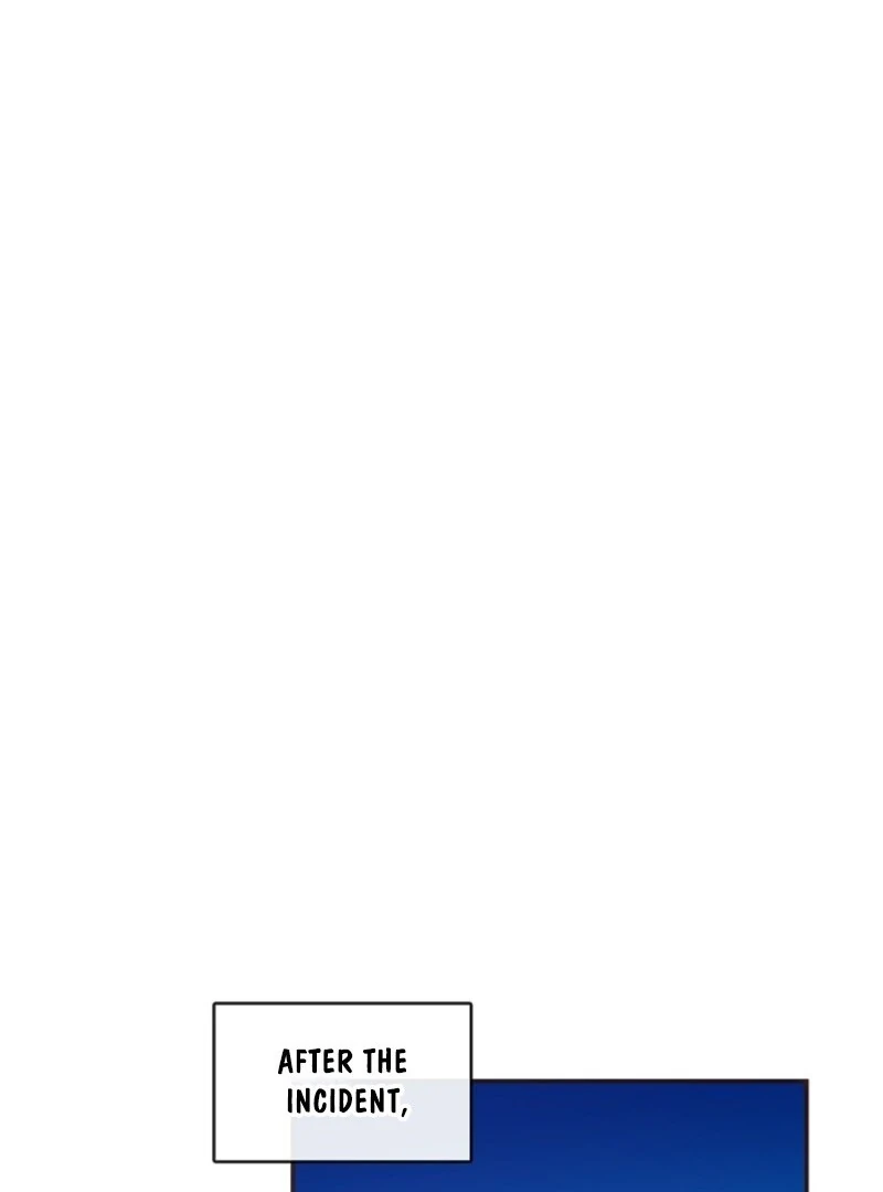 Darling, Why Do You Regret It? Chapter 51 - Page 30