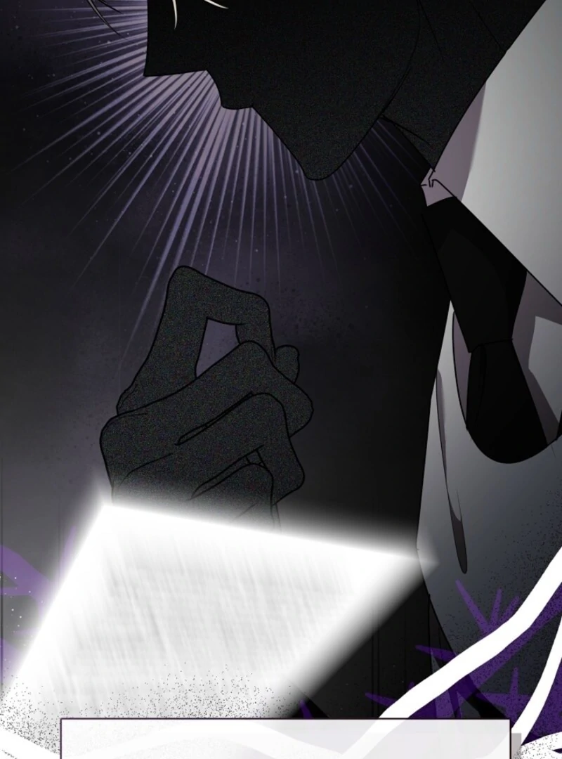 Darling, Why Do You Regret It? Chapter 51 - Page 40