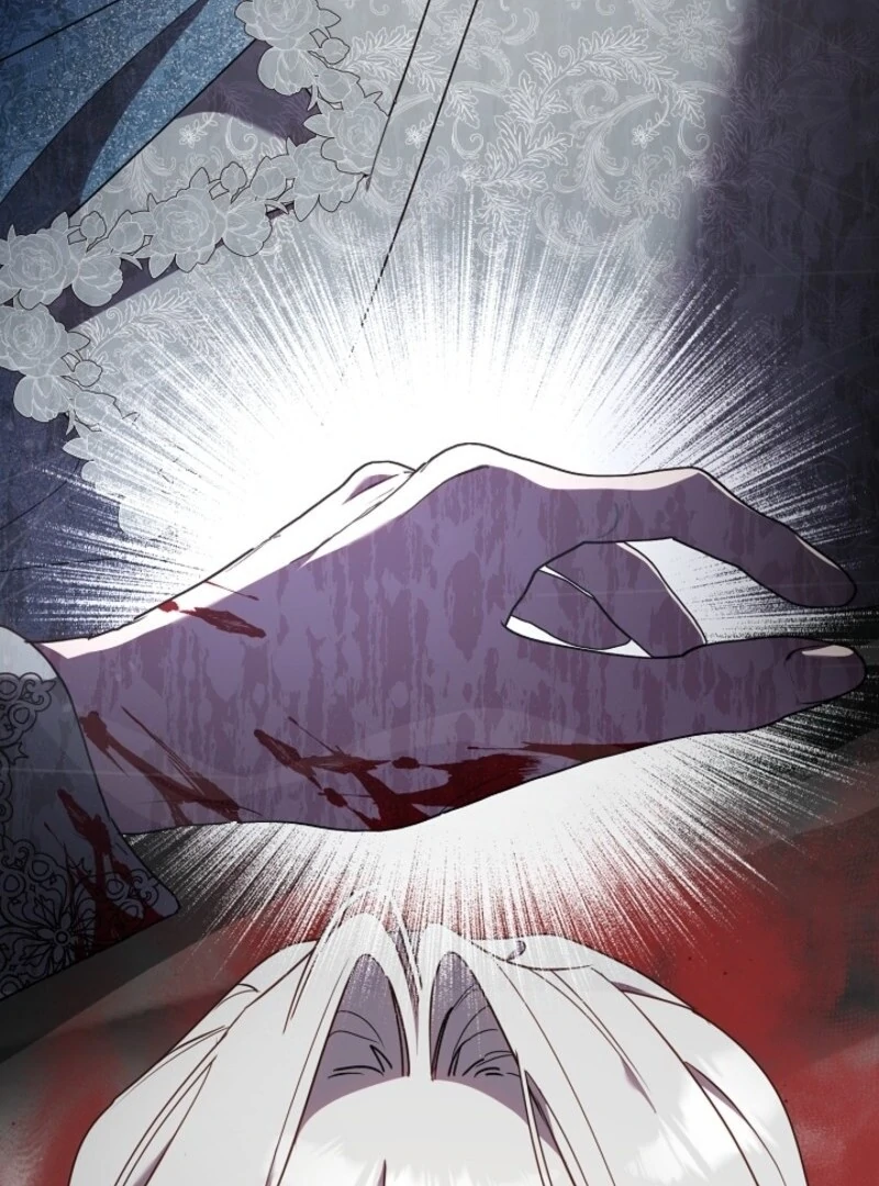 Darling, Why Do You Regret It? Chapter 51 - Page 57