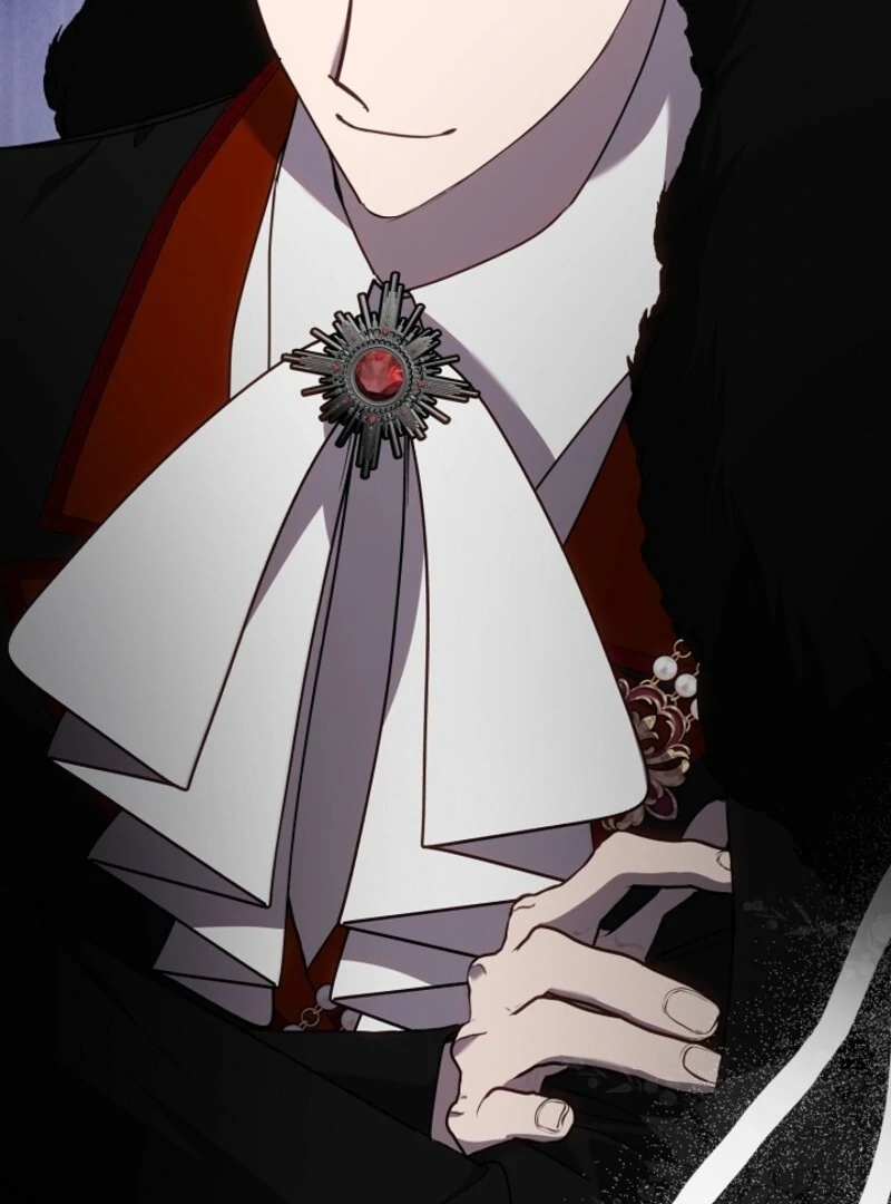Darling, Why Do You Regret It? Chapter 51 - Page 68