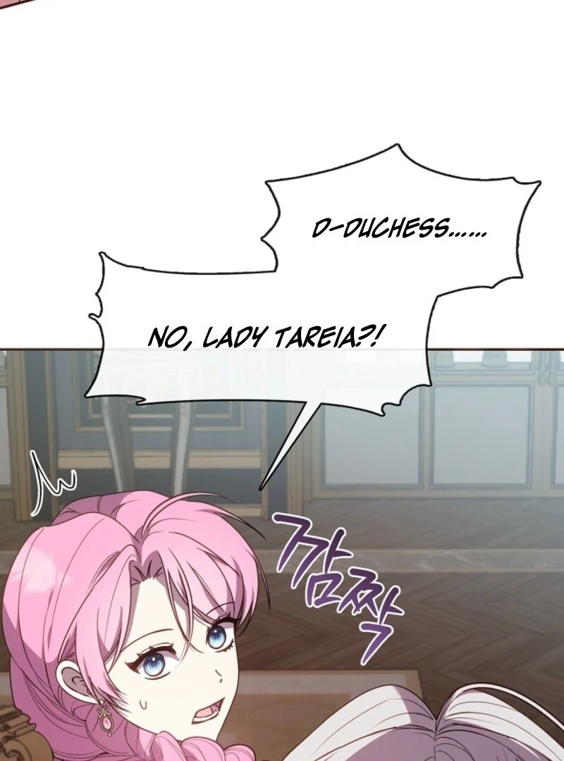 Darling, Why Do You Regret It? Chapter 51 - Page 82