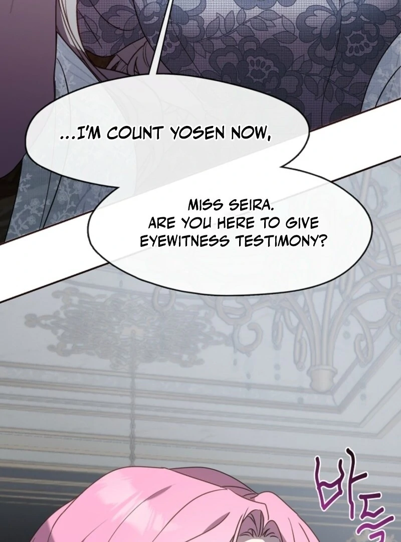 Darling, Why Do You Regret It? Chapter 51 - Page 86