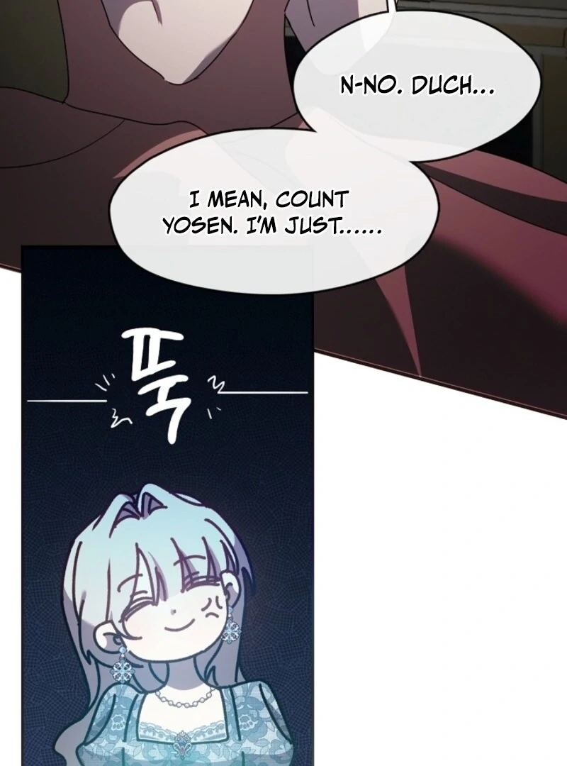 Darling, Why Do You Regret It? Chapter 51 - Page 88