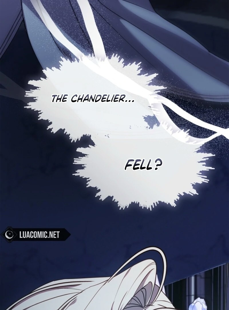 Darling, Why Do You Regret It? Chapter 51 - Page 9