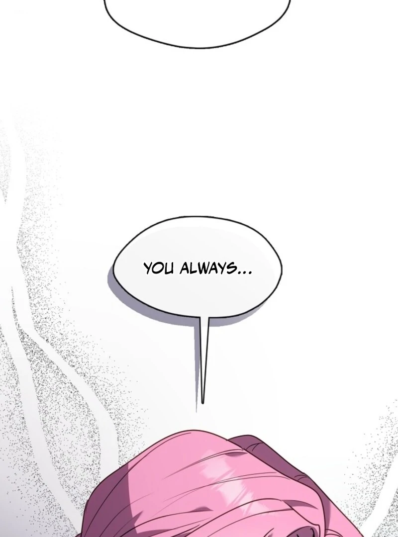 Darling, Why Do You Regret It? Chapter 51 - Page 97