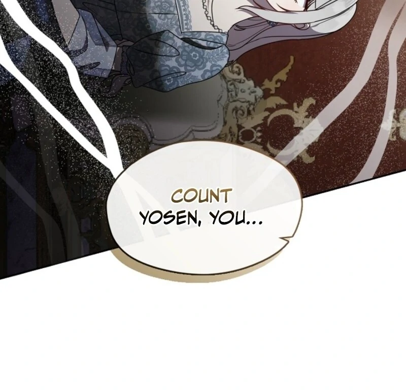 Darling, Why Do You Regret It? Chapter 52 - Page 100