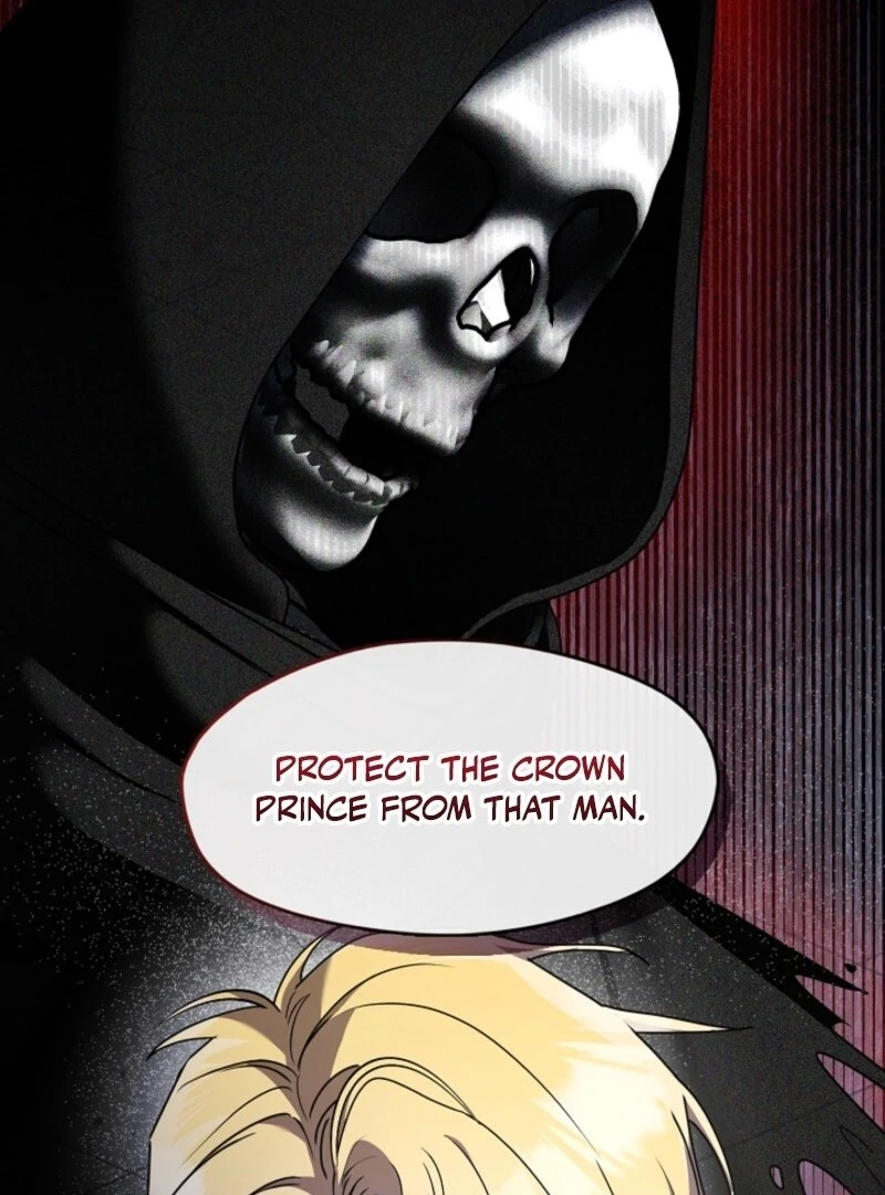 Darling, Why Do You Regret It? Chapter 52 - Page 102