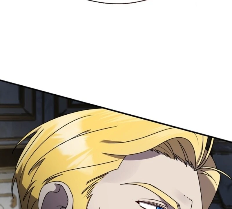 Darling, Why Do You Regret It? Chapter 52 - Page 111