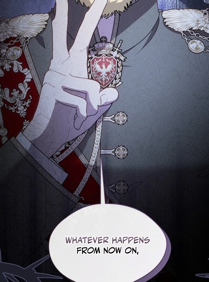Darling, Why Do You Regret It? Chapter 52 - Page 123