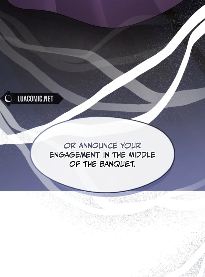 Darling, Why Do You Regret It? Chapter 52 - Page 16