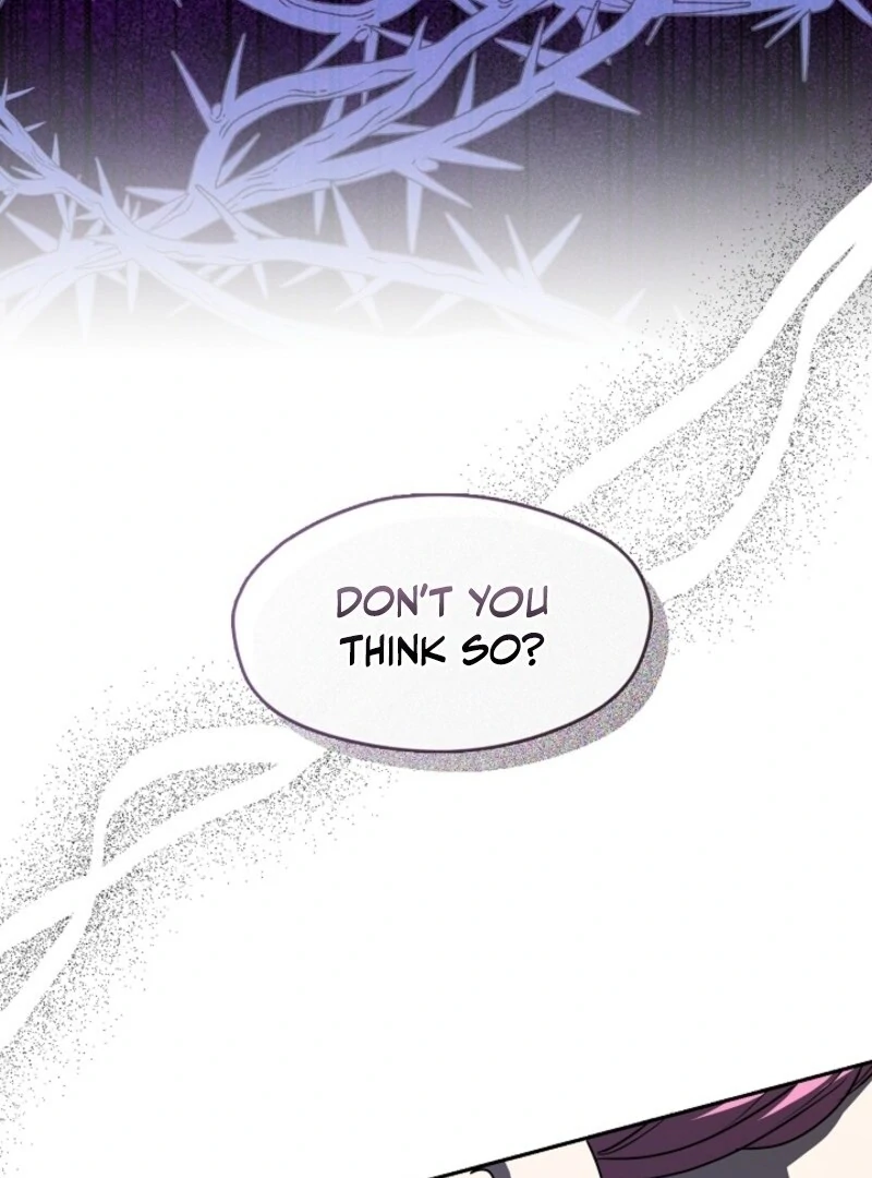 Darling, Why Do You Regret It? Chapter 52 - Page 39