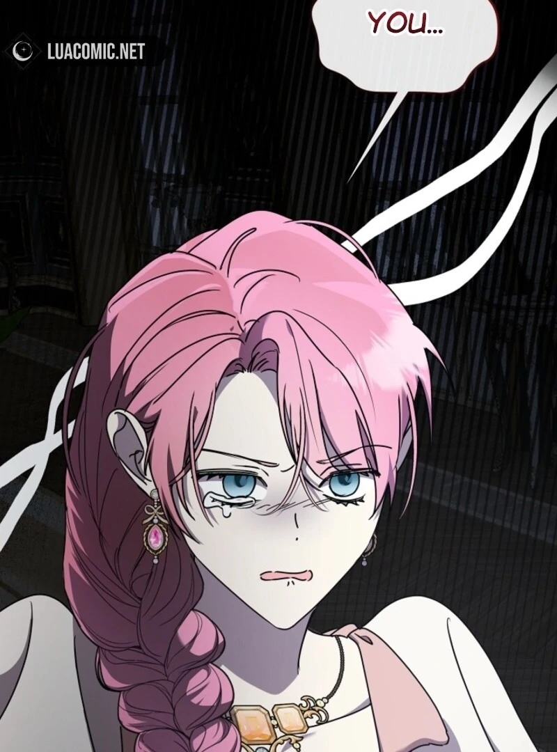 Darling, Why Do You Regret It? Chapter 52 - Page 41